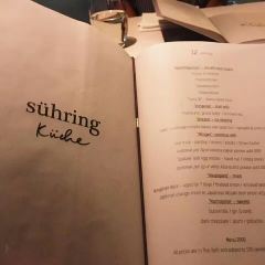 Sühring User Photo