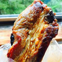 相原精肉店張用戶圖片