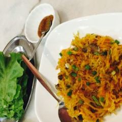 Ivy's Nyonya Cuisine 여행 사진