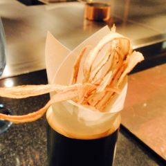 Restaurant MOMIJI 여행 사진