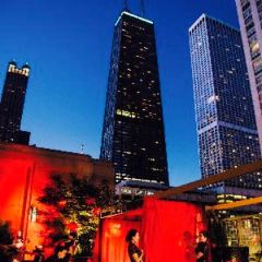 Shanghai Terrace張用戶圖片