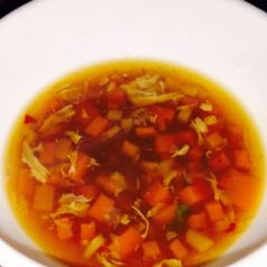 Rabiang Thai Restaurant User Photo
