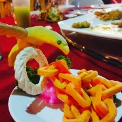 Penang Hai Boey Seafood User Photo