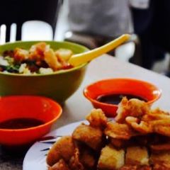群賓茶餐室張用戶圖片