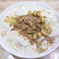 Fang zhong shan Soup With Pepper (Shunhe Road) ảnh của người dùng