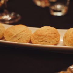無有觀景餐廳張用戶圖片