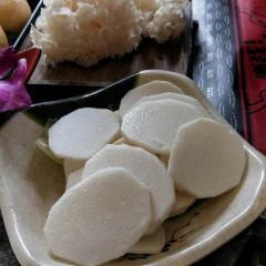 Xiao Pang Zi Zhu Du Ji Hot Pot( Yun Jin Road Main Branch) User Photo