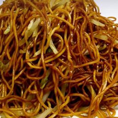Kung Wo Beancurd Factory User Photo