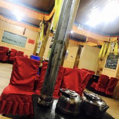 Yin tong yak hotpot place User Photo
