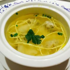 Yan Ting ảnh của người dùng