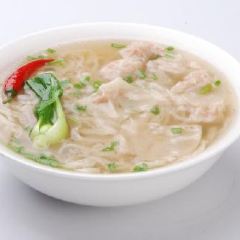 肥姐小吃 여행 사진