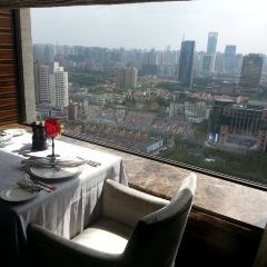 Ou Lu Restaurant (Main Branch) ảnh của người dùng