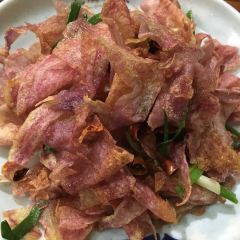 Lao Dian Mountain Village· Yunnan Ethnic Cuisine (Chuncheng Road Branch) User Photo