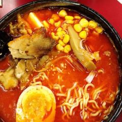梅光軒 旭川本店 User Photo