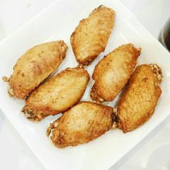 Jatujak Gallery & Restaurant張用戶圖片