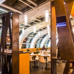 MAIO RESTAURANT User Photo