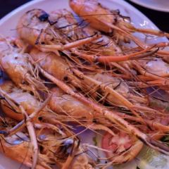 Mr.99 Seafood & Steak Restaurant User Photo