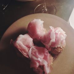 FLYING FISH User Photo