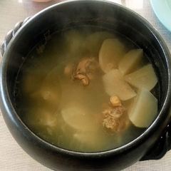 Wang Pin Steak( Nanjing Zhong Shan Nan ) User Photo