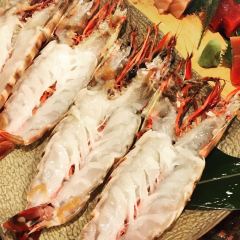 Daisho Fisheries Sapporo Yomiuri Hokkaido Bldg張用戶圖片