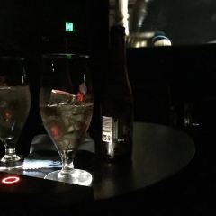 Village Crown User Photo