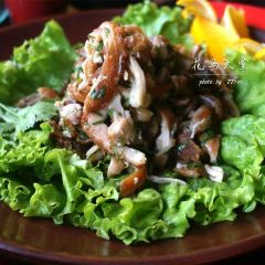 Lost Heaven on the Bund User Photo