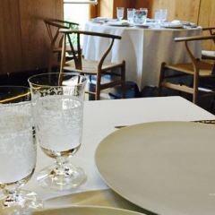 Restaurante A’Barra 여행 사진