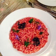 Antica Besseta User Photo