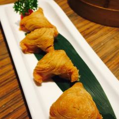 ZhenBao Xuan Seafood Hotpot User Photo