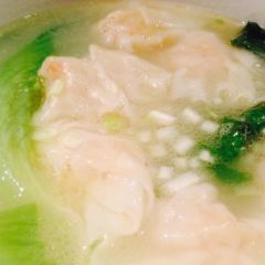 ZhenBao Xuan Seafood Hotpot User Photo