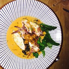 Kuoco 360 Food User Photo