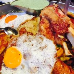 Zu den 12 Aposteln ảnh của người dùng