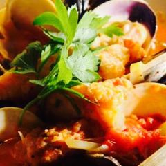 Steveston Seafood House User Photo