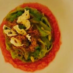 Cuculia Ristorante User Photo
