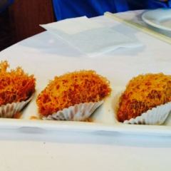 Dynasty Seafood Restaurant User Photo