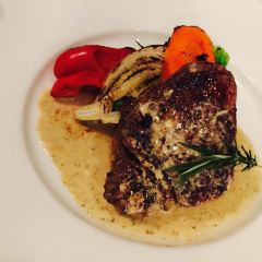 New Orleans Seafood & Steakhouse User Photo