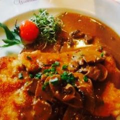 Weinhaus Weiler Restaurant User Photo