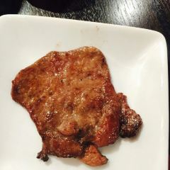 Gyutan no Issen 여행 사진