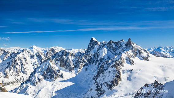 YvoireTours