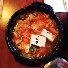 Kimchi House User Photo
