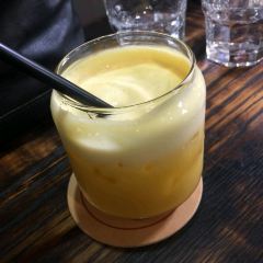 The Workshop User Photo