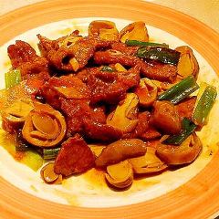 YEN Chinese Restaurant 여행 사진