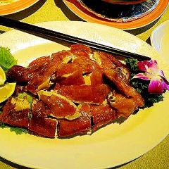 YEN Chinese Restaurant 여행 사진
