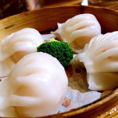 ZhenBao Xuan Seafood Hotpot User Photo