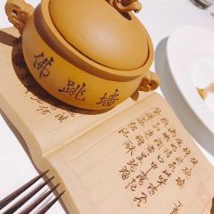 Yan Ting ảnh của người dùng