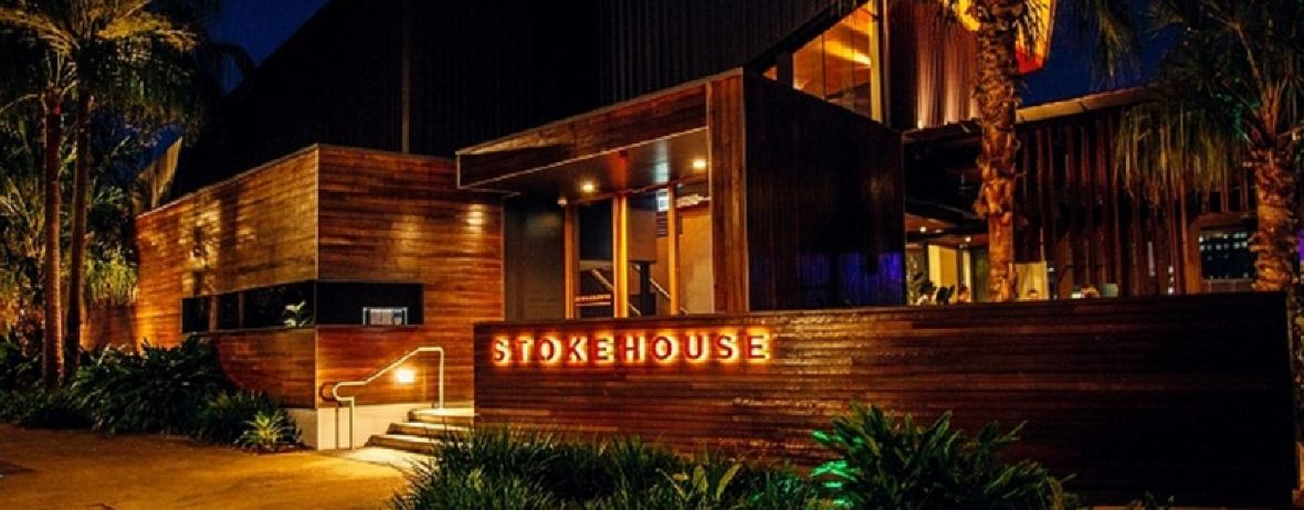 Stokehouse Q