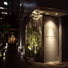 L'Effervescence User Photo
