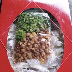 戴記扁食 User Photo