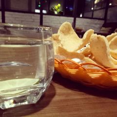Taigu Thailand XiuXian Restaurant 여행 사진