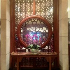 雷峰塔·藕香居餐厅 User Photo